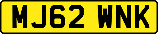 MJ62WNK