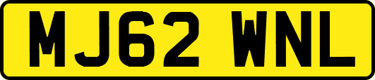 MJ62WNL