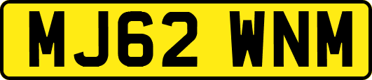 MJ62WNM
