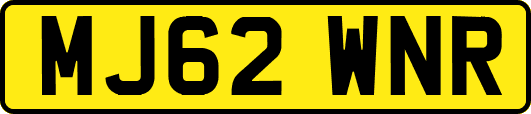 MJ62WNR