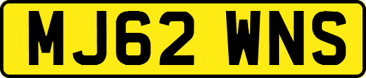 MJ62WNS