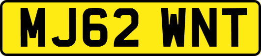 MJ62WNT