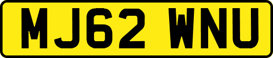MJ62WNU