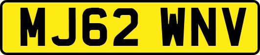 MJ62WNV