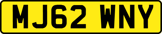 MJ62WNY