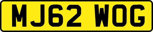 MJ62WOG
