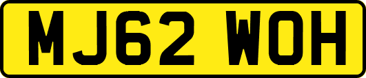 MJ62WOH