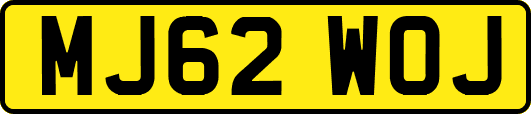 MJ62WOJ