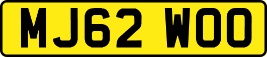 MJ62WOO