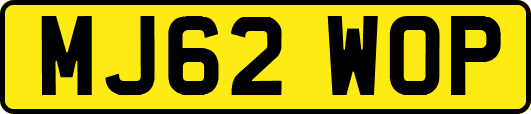 MJ62WOP