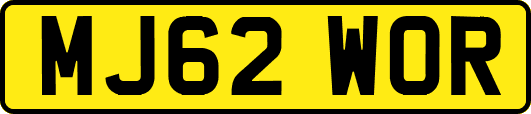 MJ62WOR