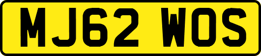 MJ62WOS