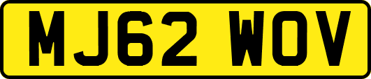 MJ62WOV