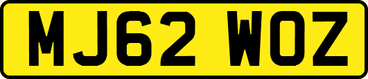 MJ62WOZ
