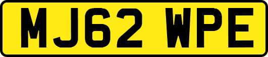 MJ62WPE