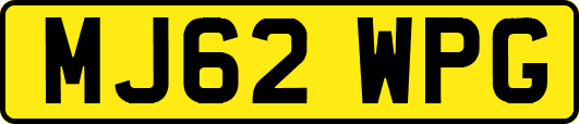 MJ62WPG