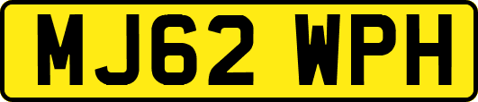 MJ62WPH