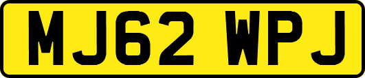 MJ62WPJ