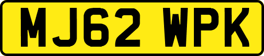 MJ62WPK