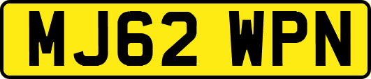 MJ62WPN
