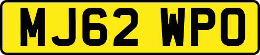 MJ62WPO