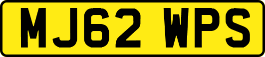 MJ62WPS