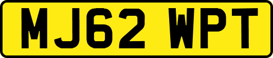 MJ62WPT