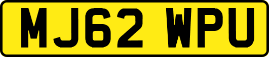 MJ62WPU