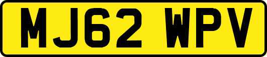 MJ62WPV