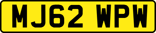 MJ62WPW