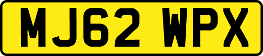 MJ62WPX
