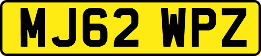 MJ62WPZ