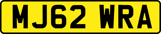 MJ62WRA