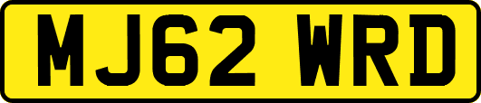 MJ62WRD