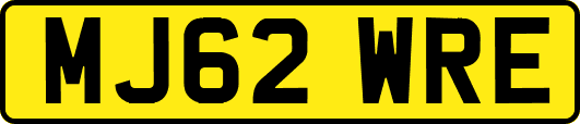 MJ62WRE