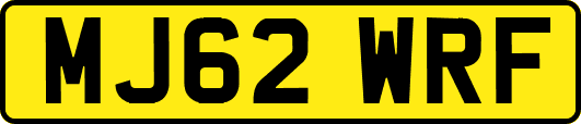 MJ62WRF