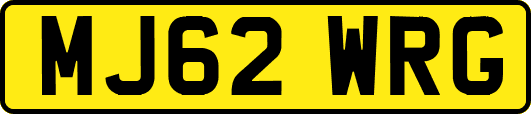 MJ62WRG