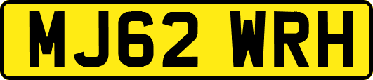 MJ62WRH