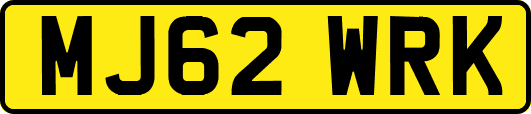 MJ62WRK