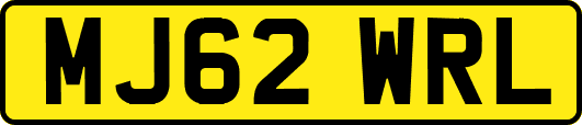 MJ62WRL