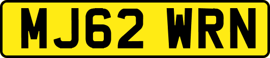 MJ62WRN