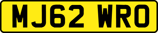 MJ62WRO