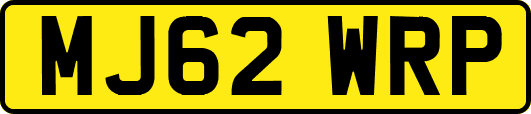 MJ62WRP