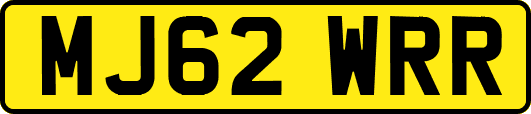 MJ62WRR