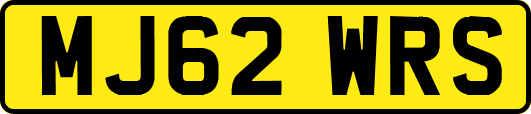 MJ62WRS