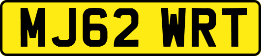 MJ62WRT