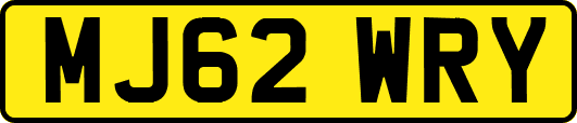 MJ62WRY