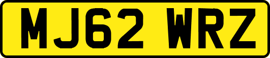 MJ62WRZ