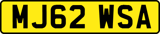 MJ62WSA