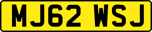 MJ62WSJ